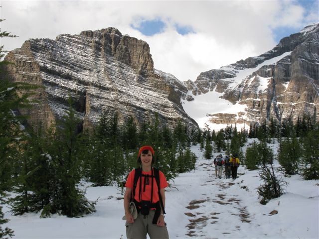 0287-Audrey, Fairview.JPG